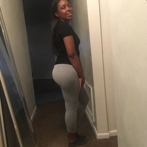 Meet your Posher, Sharee